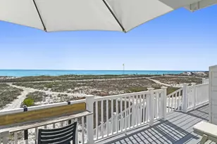 207 Beachfront Trail, Santa Rosa Beach, FL 32459 - Photo 13