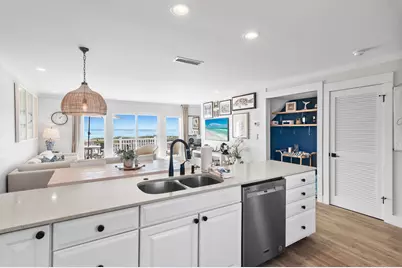 207 Beachfront Trail #UNIT 12, Santa Rosa Beach, FL 32459 - Photo 7