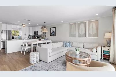 207 Beachfront Trail #UNIT 12, Santa Rosa Beach, FL 32459 - Photo 3