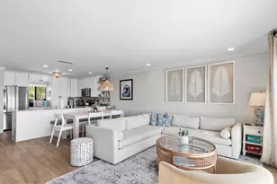 207 Beachfront Trail, Santa Rosa Beach, FL 32459 - Photo 3