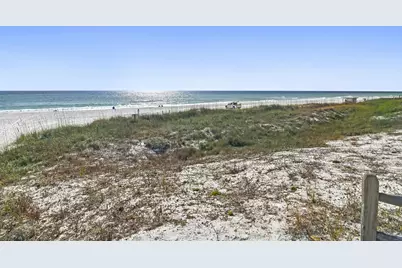 207 Beachfront Trail #UNIT 12, Santa Rosa Beach, FL 32459 - Photo 29