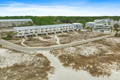 207 Beachfront Trail #UNIT 12, Santa Rosa Beach, FL 32459 - Photo 35