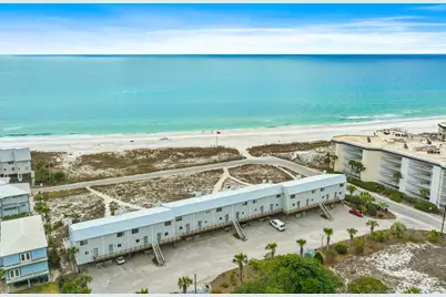 207 Beachfront Trail #UNIT 12, Santa Rosa Beach, FL 32459 - Photo 31