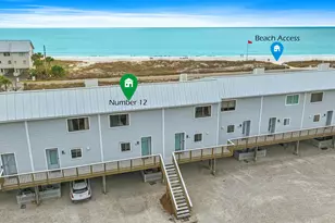 207 Beachfront Trail, Santa Rosa Beach, FL 32459 - Photo 33