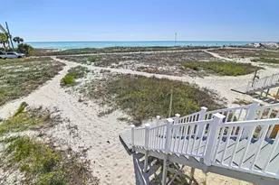 207 Beachfront Trail, Santa Rosa Beach, FL 32459 - Photo 15