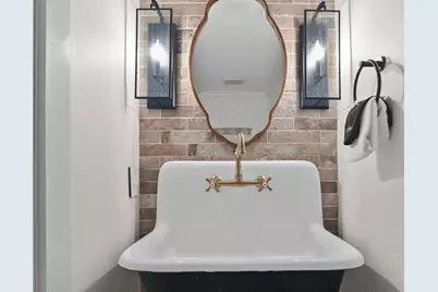 207 Beachfront Trail #UNIT 12, Santa Rosa Beach, FL 32459 - Photo 11