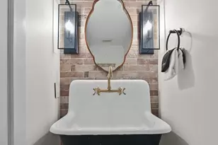 207 Beachfront Trail, Santa Rosa Beach, FL 32459 - Photo 11