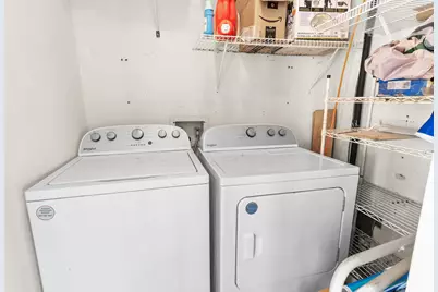 207 Beachfront Trail #UNIT 12, Santa Rosa Beach, FL 32459 - Photo 25