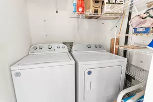 207 Beachfront Trail, Santa Rosa Beach, FL 32459 - Photo 25