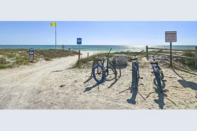 207 Beachfront Trail #UNIT 12, Santa Rosa Beach, FL 32459 - Photo 27