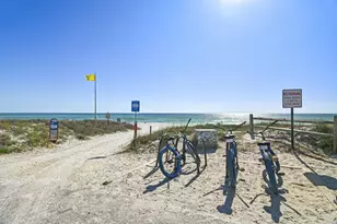 207 Beachfront Trail, Santa Rosa Beach, FL 32459 - Photo 27