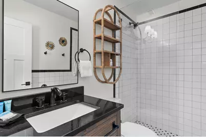 207 Beachfront Trail #UNIT 12, Santa Rosa Beach, FL 32459 - Photo 19