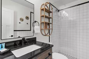 207 Beachfront Trail, Santa Rosa Beach, FL 32459 - Photo 19