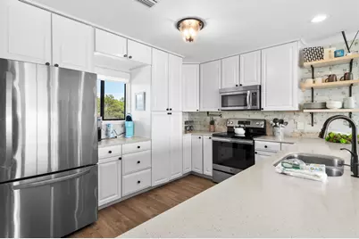 207 Beachfront Trail #UNIT 12, Santa Rosa Beach, FL 32459 - Photo 9