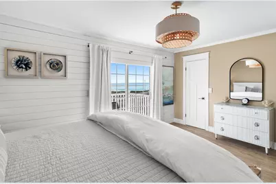 207 Beachfront Trail #UNIT 12, Santa Rosa Beach, FL 32459 - Photo 17