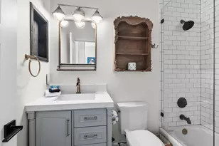 207 Beachfront Trail, Santa Rosa Beach, FL 32459 - Photo 23