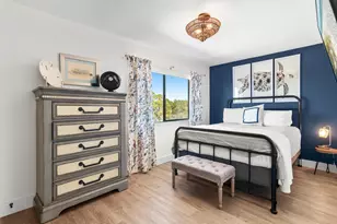 207 Beachfront Trail, Santa Rosa Beach, FL 32459 - Photo 21