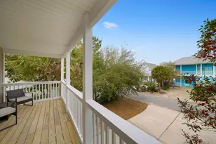 173 Sugar Sand Ln, Santa Rosa Beach, FL 32459 - Photo 47
