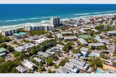 173 Sugar Sand Lane, Santa Rosa Beach, FL 32459 - Photo 49