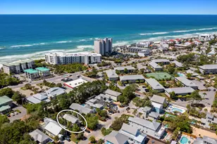 173 Sugar Sand Ln, Santa Rosa Beach, FL 32459 - Photo 49