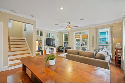 173 Sugar Sand Lane, Santa Rosa Beach, FL 32459 - Photo 13