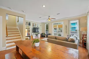 173 Sugar Sand Ln, Santa Rosa Beach, FL 32459 - Photo 13