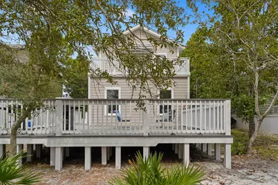 173 Sugar Sand Lane, Santa Rosa Beach, FL 32459 - Photo 29
