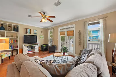 173 Sugar Sand Lane, Santa Rosa Beach, FL 32459 - Photo 11