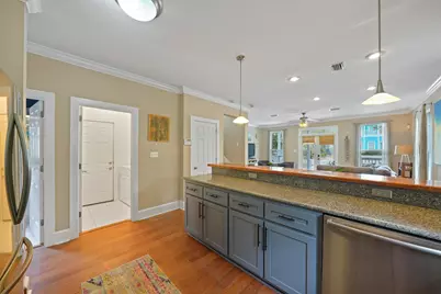 173 Sugar Sand Lane, Santa Rosa Beach, FL 32459 - Photo 19