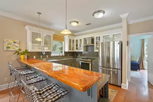 173 Sugar Sand Ln, Santa Rosa Beach, FL 32459 - Photo 3