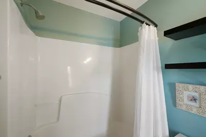 173 Sugar Sand Lane, Santa Rosa Beach, FL 32459 - Photo 45