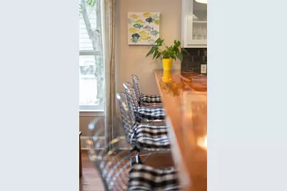 173 Sugar Sand Lane, Santa Rosa Beach, FL 32459 - Photo 15