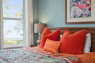 173 Sugar Sand Ln, Santa Rosa Beach, FL 32459 - Photo 43