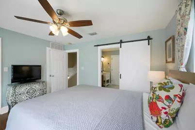 173 Sugar Sand Lane, Santa Rosa Beach, FL 32459 - Photo 33