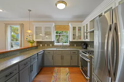 173 Sugar Sand Lane, Santa Rosa Beach, FL 32459 - Photo 17