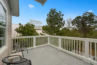 173 Sugar Sand Lane, Santa Rosa Beach, FL 32459 - Photo 39
