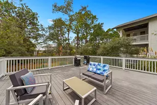 173 Sugar Sand Ln, Santa Rosa Beach, FL 32459 - Photo 31