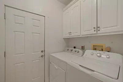 173 Sugar Sand Lane, Santa Rosa Beach, FL 32459 - Photo 21