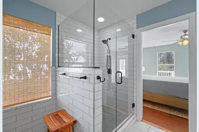 173 Sugar Sand Lane, Santa Rosa Beach, FL 32459 - Photo 37