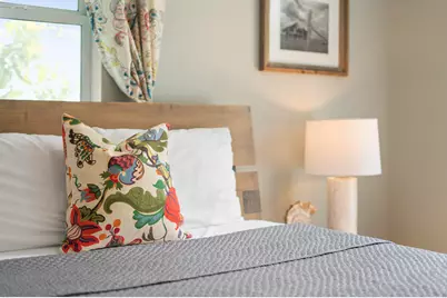 173 Sugar Sand Lane, Santa Rosa Beach, FL 32459 - Photo 35