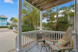 173 Sugar Sand Ln, Santa Rosa Beach, FL 32459 - Photo 27