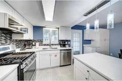 143 W Leslie Lane W #-, Panama City Beach, FL 32407 - Photo 7