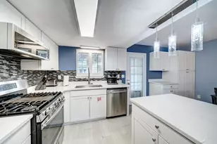 143 W Leslie Ln W, Panama City Beach, FL 32407 - Photo 7