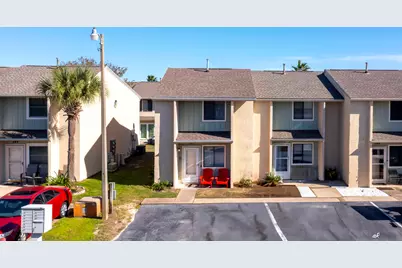 143 W Leslie Lane W #-, Panama City Beach, FL 32407 - Photo 3