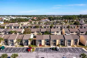 143 W Leslie Ln W, Panama City Beach, FL 32407 - Photo 23