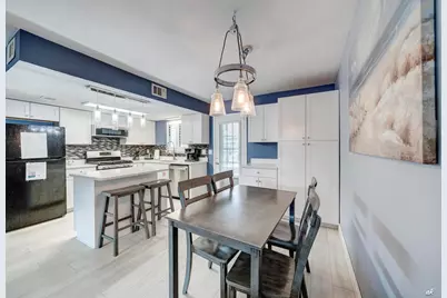 143 W Leslie Lane W #-, Panama City Beach, FL 32407 - Photo 11