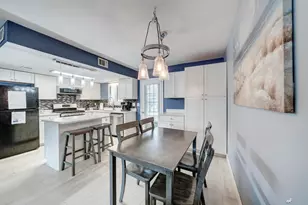 143 W Leslie Ln W, Panama City Beach, FL 32407 - Photo 11