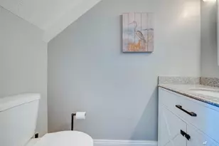 143 W Leslie Ln W, Panama City Beach, FL 32407 - Photo 13