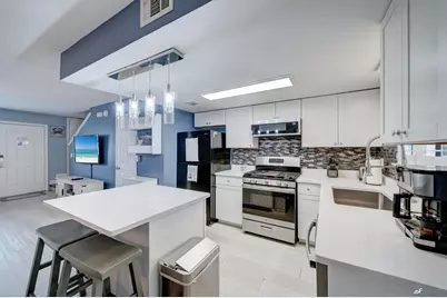 143 W Leslie Lane W #-, Panama City Beach, FL 32407 - Photo 9