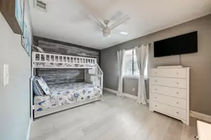 143 W Leslie Ln W, Panama City Beach, FL 32407 - Photo 17